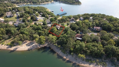 397 Elm Point Ln, Kimberling City, MO 65686 - photo 4