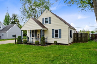 2-web-or-mls-DSC09838