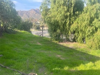 4382 Alta Vista Dr, Riverside, CA 92506 - photo 2