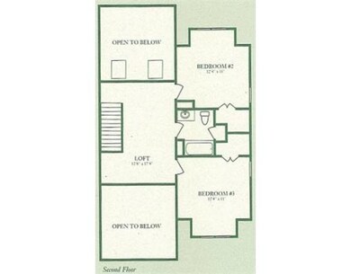 90 Carrington Ln unit 30, Uxbridge, MA 01569 - photo 4