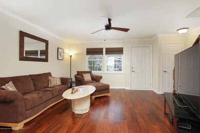 82 Cliffwood Ave unit 24, Cliffwood, NJ 07721 - photo 6