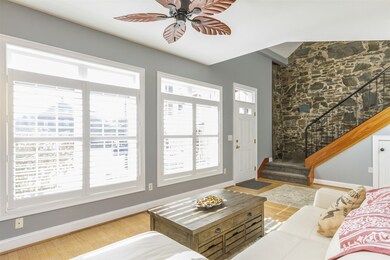 6 Bay Rd unit 31, Newmarket, NH 03857 - photo 7