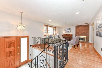 31 Maud Graham Cir, Burlington, MA 01803 - photo 7