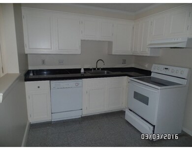 6 Williamsburg Ct unit 23, Shrewsbury, MA 01545 - photo 3