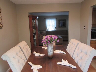 28 Park Ln N, Mountain Top, PA 18707 - photo 7