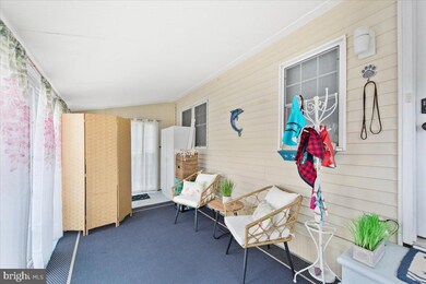 36 Colonial Ln unit 15608, Rehoboth Beach, DE 19971 - photo 2