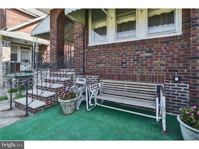 833 Yeadon Ave, Lansdowne, PA 19050 - photo 3