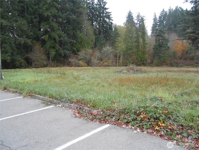 0 7th Ave NE unit NWM2459196, Poulsbo, WA 98370 - photo 2