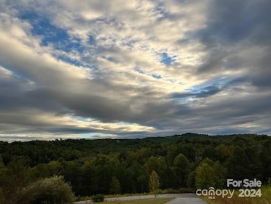 00 Stow-A-way Dr unit 44, Nebo, NC 28761 - photo 2