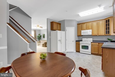 653 Kirkcaldy Way, Abingdon, MD 21009 - photo 7