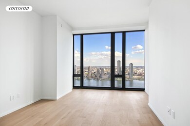 695 1st Ave unit PHA, New York, NY 10016 - photo 4