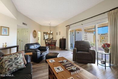 17407 N 105th Ave, Sun City, AZ 85373 - photo 7