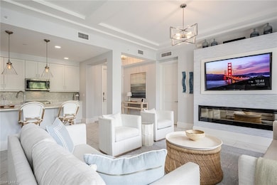 Naples Square II unit 414, Naples, FL 34102 - photo 6