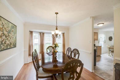 6950 Newberry Dr, Columbia, MD 21044 - photo 7