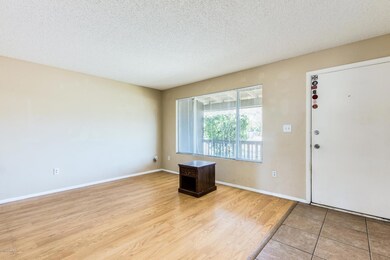 9820 N 14th St, Phoenix, AZ 85020 - photo 7