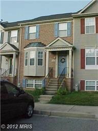 2179 Historic Dr, Forest Hill, MD 21050 - photo 2