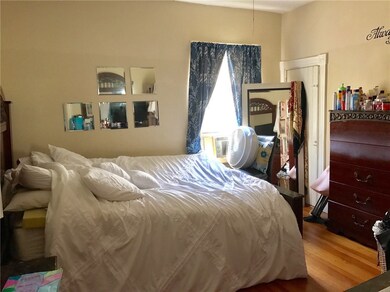 23 Magnolia St, Pawtucket, RI 02860 - photo 4