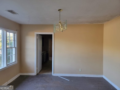 5526 Buena Vista Rd, Columbus, GA 31907 - photo 2