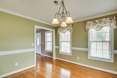 642 Sawyersville Rd, Asheboro, NC 27205 - photo 5