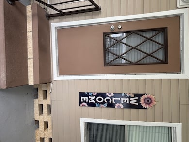 431 Day Lily St, Sebring, FL 33876 - photo 2