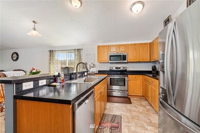 186 Cougar Ln, Toledo, WA 98591 - photo 6