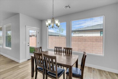 3121 E Fuchsia Dr, Saint George, UT 84790 - photo 4