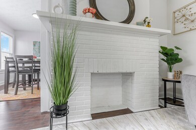 507 Thurman Ave unit 509, Columbus, OH 43206 - photo 6