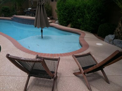 Relax