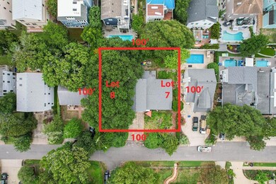 612 Surfside Ave unit X6619, Virginia Beach, VA 23451 - photo 2