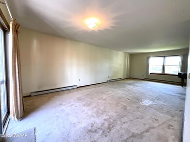 133 Chippewa Ln, Muncy, PA 17756 - photo 5