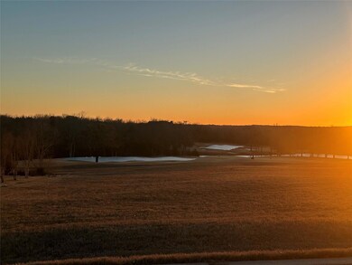 364 Toscana Cir, Gordonville, TX 76245 - photo 3