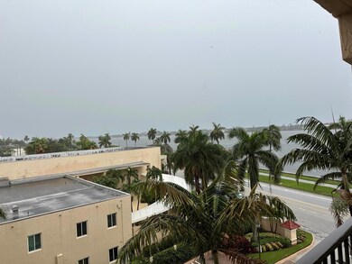 Flagler Pointe unit 538, West Palm Beach, FL 33407 - photo 7