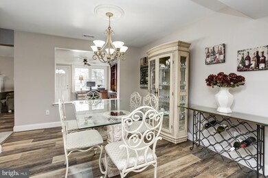 416 Stanford Ct, Arnold, MD 21012 - photo 6