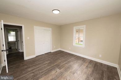 318 Atkinson Rd, Wilmington, DE 19804 - photo 4