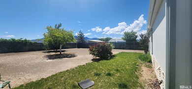 69 Jasper Ln, Dayton, NV 89403 - photo 6