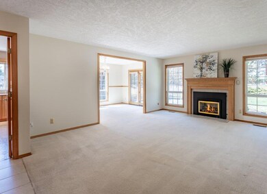 61579 Range Place, Bend, OR 97702 - photo 5