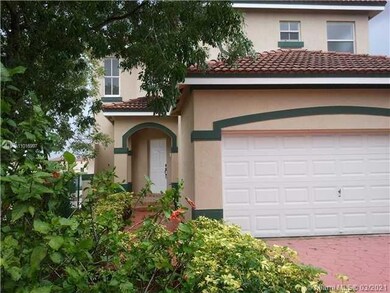 4381 NW 113th Ct, Doral, FL 33178 - photo 4