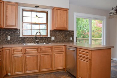 Kitchen1[1]