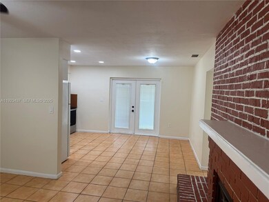 1910 SW 99th Ave unit 1, Miramar, FL 33025 - photo 6