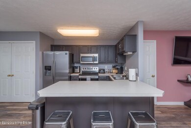 8437 Grand Trevi Dr unit 4603, Louisville, KY 40228 - photo 4