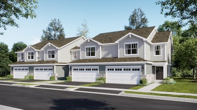 145 Henderson St, Oswego, IL 60543 - photo 2