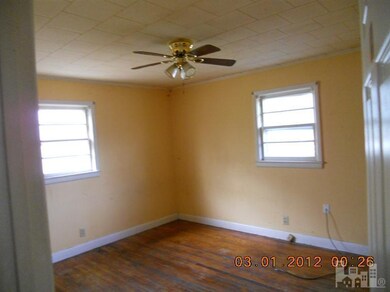 Additional Photo