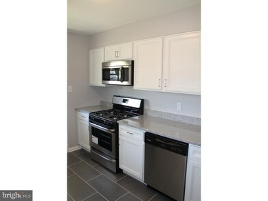 905 Geneva Ave, Delran, NJ 08075 - photo 5