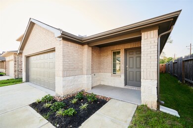 16881 Short Pines Dr, Conroe, TX 77302 - photo 2