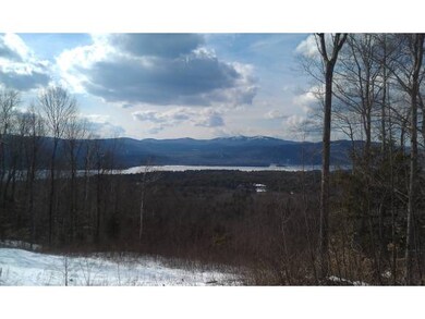 14 Ridge View Dr, Bristol, NH 03222 - photo 2