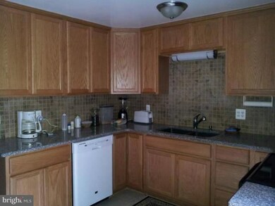 1513 Hickory Wood Dr, Annapolis, MD 21409 - photo 3