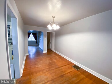 902 Maple Ave, Glenolden, PA 19036 - photo 7