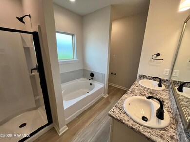 005 PRIMARY BATHROOM