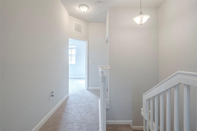 9217 SW 227th St unit 3, Cutler Bay, FL 33190 - photo 5