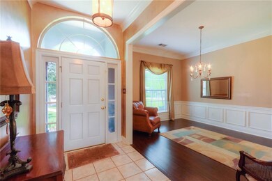 612 Drew Ct, Slidell, LA 70461 - photo 3